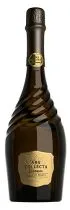 ARS COLLECTA BLANC DE BLANCS 2020
