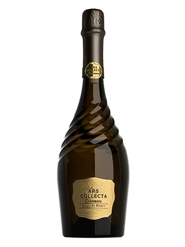 ARS COLLECTA BLANC DE BLANCS 2020