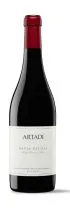 ARTADI PAGO DE SANTA CECILIA 2015