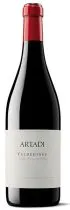 ARTADI VALDEGINES 2016