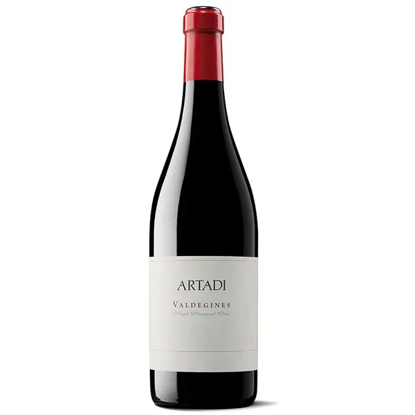 ARTADI VALDEGINES 2016
