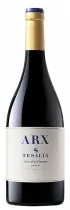 ARX TESALIA 2021