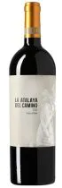 ATALAYA MAGNUM 1,5L 2020