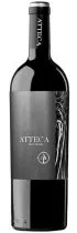 ATTECA 2020