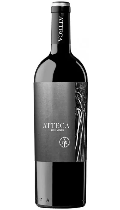 ATTECA 2020