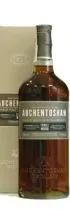 AUCHENTOSAHAN 12 AÑOS 40º