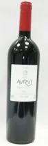 AURUS 2006