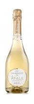 AYALA BLANC DE BLANCS 2016