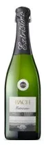 BACH EXTRISIMO BRUT