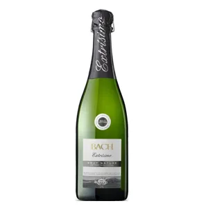 BACH EXTRISIMO BRUT