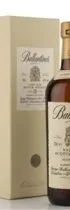 BALLANTINES 30 AÑOS 43º
