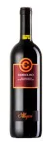 BARDOLINO CORTE GIARA 2018