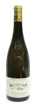 BAUMARD QUART DE CHAUME 2003