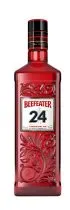 BEEFEATER 24  45º