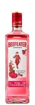 BEEFEATER PINK 37,5º