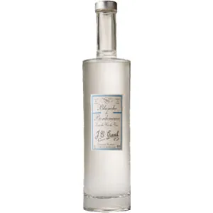 BLANCHE DE BORDENEUVE 45º