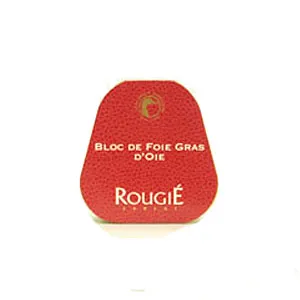 BLOC OCA ROUGIE 75GR.