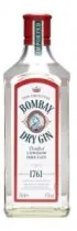 BOMBAY ORIGINAL 40º