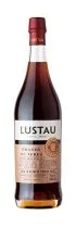 BRANDY SOLERA GRAN RESERVA LUSTAU