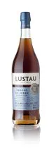 BRANDY SOLERA RESERVA LUSTAU