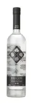 BRECON BOTANICAL´S 43º