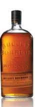BULLEIT BOURBON 45º