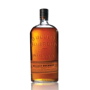 BULLEIT BOURBON 45º