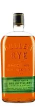 BULLEIT RYE 45º