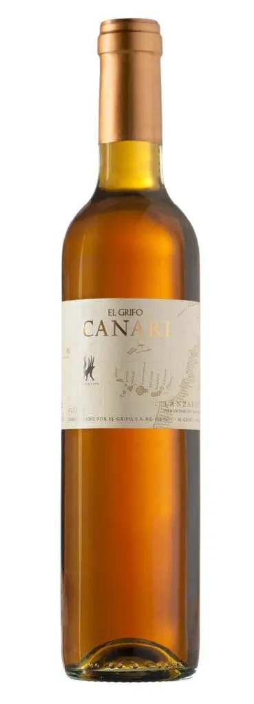 CANARI 50CL.