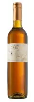 CANARI 50CL.