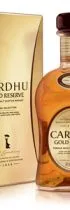 CARDHU GOLD RESERVE 40º