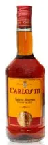 CARLOS III RESERVA 36º