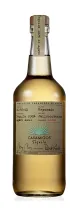 CASAMIGOS REPOSADO 40º