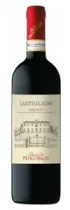 CASTIGLIONI CHIANTI FRESCOBALD 2021