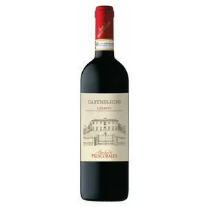 CASTIGLIONI CHIANTI FRESCOBALD 2021