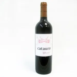 CATAURO 2009