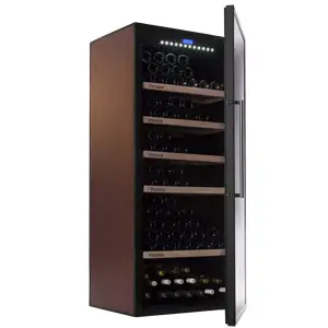 CAVA VINOBOX 300 PC