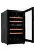 CAVA VINOBOX 40 GC 2T