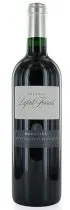 CHATEAU LAFON FOURCAT TINTO 2019