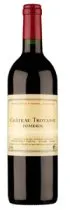 CHATEAU TROTANOY 2014