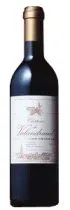 CHATEAU VALANDRAUD 2005