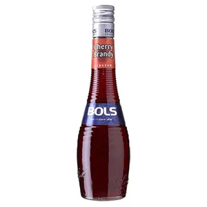 CHERRY BRANDY BOLS 24º