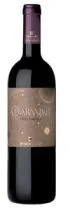CHIARAMONTE ROSSO FIRRIATO 2018