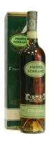 COGNAC FERRAND SELECTION DES ANGES 40º