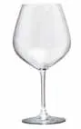 COPA BORGOÑA DIVA SCHOTT ZWIESEL