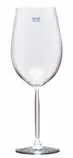 COPA BURDEOS DIVA SCHOTT ZWIESEL