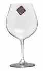 COPA BURGONDY RIEDEL