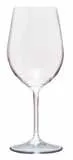 COPA CHIANTI CLASSICO RIEDEL