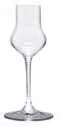 COPA GRAPPA SCHOTT ZWIESEL