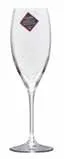 COPA PRESTIGE CUVEE RIEDEL
